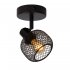 Lampa reflektor spot MAREN 77978/01/30 Lucide