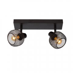 Lampa reflektor spot MAREN 77978 / 02 / 30 Lucide