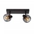 Lampa reflektor spot MAREN 77978/02/30 Lucide