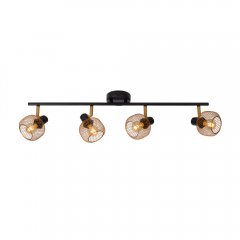 Lampa reflektor spot MAREN 77978 / 04 / 02 Lucide