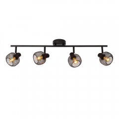 Lampa reflektor spot MAREN 77978 / 04 / 30 Lucide