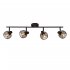 Lampa reflektor spot MAREN 77978/04/30 Lucide