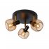 Lampa reflektor spot MAREN 77978/13/02 Lucide