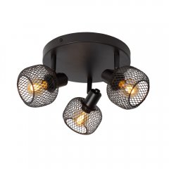 Lampa reflektor spot MAREN 77978 / 13 / 30 Lucide