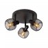 Lampa reflektor spot MAREN 77978/13/30 Lucide