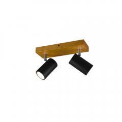 Lampa reflektor spot MARLEY 812400232 Trio