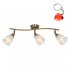 Lampa reflektor spot MARTHA 5017 Rabalux