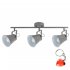 Lampa reflektor spot MARTINA 6687 Rabalux