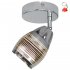 Lampa reflektor spot MILTON 91-58904 Candellux