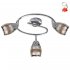 Lampa reflektor spot MILTON 93-61300 Candellux