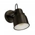 Lampa reflektor spot MITCHLEY 43385 Eglo