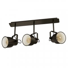 Lampa reflektor spot MITCHLEY 43387 Eglo