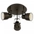 Lampa reflektor spot MITCHLEY 43388 Eglo