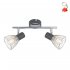 Lampa reflektor spot MODO 92-61522 Candellux