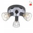 Lampa reflektor spot MODO 98-61546 Candellux