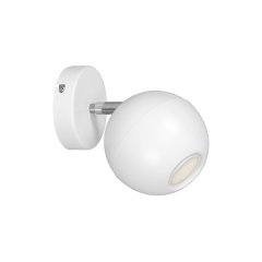 Lampa reflektor spot MUSCAT MLP3822 Milagro