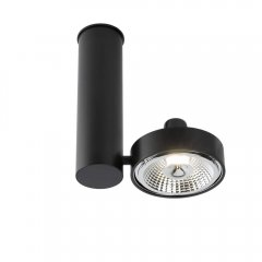 Lampa reflektor spot NATORI 2208 Antigo