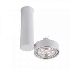 Lampa reflektor spot NATORI 7209 Antigo