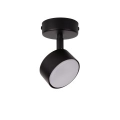 Lampa reflektor spot NEMO 1 S 40881 Sigma Lighting