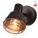 Lampa reflektor spot NERIA 91-81384 Candellux