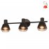 Lampa reflektor spot NERIA 93-82572 Candellux