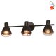 Lampa reflektor spot NERIA 93-82572 Candellux