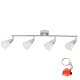 Lampa reflektor spot NICOLETTE 6770 Rabalux