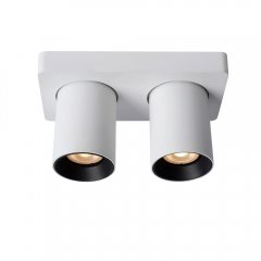 Lampa reflektor spot NIGEL 09929 / 10 / 31 Lucide