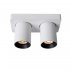 Lampa reflektor spot NIGEL 09929/10/31 Lucide