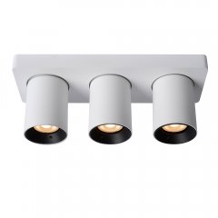 Lampa reflektor spot NIGEL 09929 / 15 / 31 Lucide