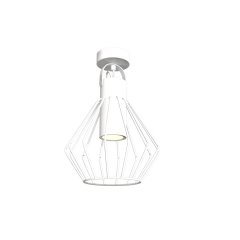 Lampa reflektor spot NIKO MLP4663 Milagro