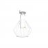 Lampa reflektor spot NIKO MLP4663 Milagro