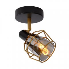 Lampa reflektor spot NILA 77977 / 01 / 30 Lucide