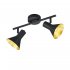 Lampa reflektor spot NINA R80162002 RL