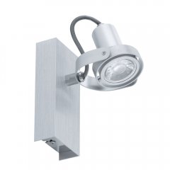 Lampa reflektor spot NOVORIO 94642 Eglo