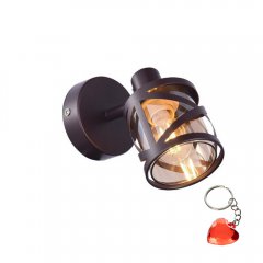 Lampa reflektor spot OBERON 5335 Rabalux