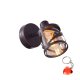 Lampa reflektor spot OBERON 5335 Rabalux