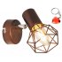 Lampa reflektor spot ODIN 6882 Rabalux