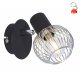 Lampa reflektor spot OSLO 91-61836 Candellux