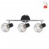 Lampa reflektor spot OSLO 93-61850 Candellux