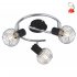 Lampa reflektor spot OSLO 98-61867 Candellux