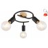 Lampa reflektor spot PABLO 3978 Rabalux