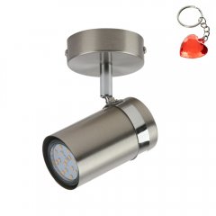 Lampa reflektor spot PALMONI SPL-2024-1 Italux