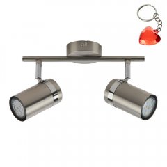 Lampa reflektor spot PALMONI SPL-2024-2 Italux