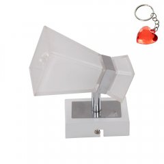 Lampa reflektor spot Panada FH5511A1 Italux