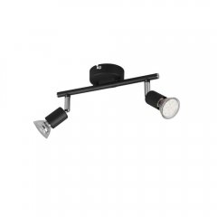 Lampa reflektor spot PARIS R80912032 RL