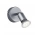 Lampa reflektor spot PARIS R86911187 RL