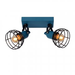 Lampa reflektor spot PAULIEN 08927 / 02 / 35 Lucide