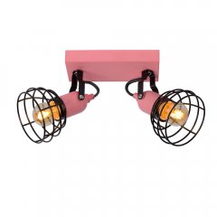 Lampa reflektor spot PAULIEN 08927 / 02 / 66 Lucide