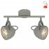 Lampa reflektor spot PENT 92-68057 Candellux